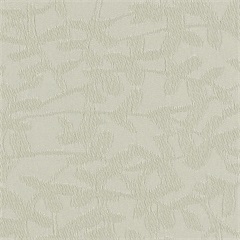 London Crypton Upholstery Fabric